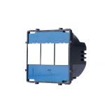 Tripolis sensorinis jungiklis – perjungėjas Feelspot FSMT302, 600W