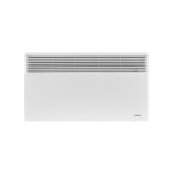 Elektrinis radiatorius EBHA-1.5/230C2M(si) 
