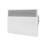 Elektrinis radiatorius EBHA-1.5/230C2M(si) 