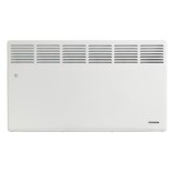 Elektrinis radiatorius EBHA-2.0/230C2M(si)
