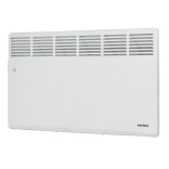 Elektrinis radiatorius EBHA-2.0/230C2M(si)
