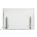 Elektrinis radiatorius EBHA-2.0/230C2M(si)