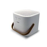 Oro valytuvas Air&Me Doux
