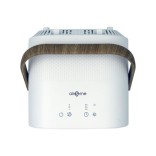 Oro valytuvas Air&Me Doux