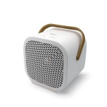 Oro valytuvas Air&Me Doux