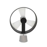 Ventiliatorius Air&Me Airan