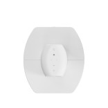 Ventiliatorius Air&Me Fusain Blanc