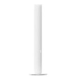 Ventiliatorius Air&Me Fusain Blanc