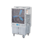 Mobilus oro vėsintuvas Eco Fresh Air FRE12001G 1