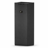 Tikslios kontrolės kondicionavimo sistema Emicon Emibyte DX.A