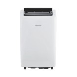 Mobilus 4in1 oro kondicionierius Hisense APH12QC, WiFi