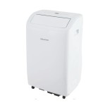 Mobilus 4in1 oro kondicionierius Hisense APH12QC, WiFi