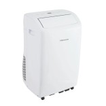 Mobilus 4in1 oro kondicionierius Hisense APH12QC, WiFi