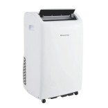 Mobilus 4in1 oro kondicionierius Hisense APH12QC, WiFi