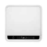 Mobilus oro kondicionierius Trotec PAC 2015 E | Rubisolis