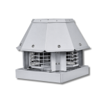 Stoginiai ventiliatoriai VoltVent VHF 1