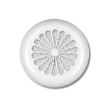 Sieninis mini rekuperatorius Climtec RD-125 Standard