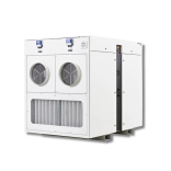 Adsorbcinis oro sausintuvas Trotec TTR10000 1