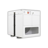Adsorbcinis oro sausintuvas Trotec TTR10000 2