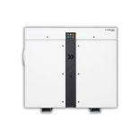 Adsorbcinis oro sausintuvas Trotec TTR10000 4