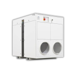 Adsorbcinis oro sausintuvas Trotec TTR10000 5