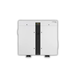 Adsorbcinis oro sausintuvas Trotec TTR6600 3