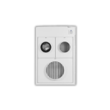 Adsorbcinis oro sausintuvas Trotec TTR6600 4
