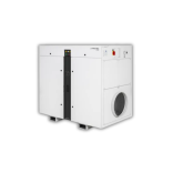 Adsorbcinis oro sausintuvas Trotec TTR6600 5