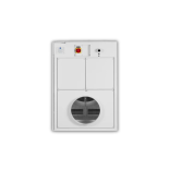 Adsorbcinis oro sausintuvas Trotec TTR6600 6