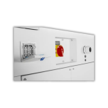 Adsorbcinis oro sausintuvas Trotec TTR6600 7