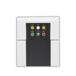 Adsorbcinis oro sausintuvas Trotec TTR6600 8