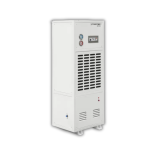 DH 105 S pramoninis oro sausintuvas 1