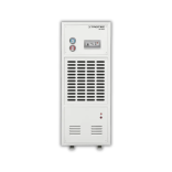 DH 105 S pramoninis oro sausintuvas 2