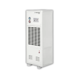DH 105 S pramoninis oro sausintuvas 3