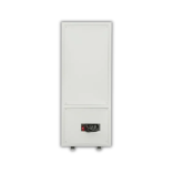 DH 105 S pramoninis oro sausintuvas 4