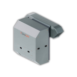 Rekuperatorius Clima Gold OPAL RECOWALL 1