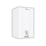 Dujinis katilas Wallcon X-treme 1