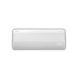 Oro kondicionieriaus vidinis blokas Samsung WindFree Comfort S2 2
