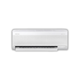 Oro kondicionieriaus vidinis blokas Samsung WindFree Comfort S2 3