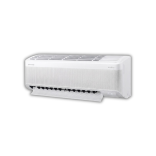 Oro kondicionieriaus vidinis blokas Samsung WindFree Comfort S2 4