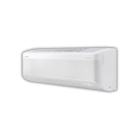 Oro kondicionieriaus vidinis blokas Samsung WindFree Comfort S2 5
