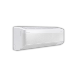 Oro kondicionieriaus vidinis blokas Samsung WindFree Comfort S2 6
