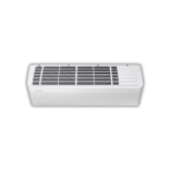 Oro kondicionieriaus vidinis blokas Samsung WindFree Comfort S2 8