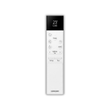Oro kondicionieriaus vidinis blokas Samsung WindFree Comfort S2 10