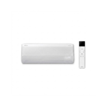 Oro kondicionieriaus vidinis blokas Samsung WindFree Comfort S2 1