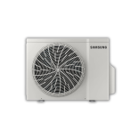 Oro kondicionieriaus išorinis lauko blokas Samsung WindFree Comfort S2 1