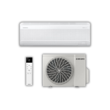 Oro kondicionierius Samsung WindFree Comfort S2 1