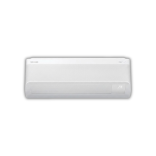 Oro kondicionierius Samsung WindFree Comfort S2 2