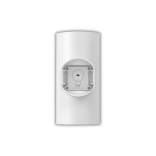 Sieninis lauko šviestuvas Braytron VEKTA LED, 18 W, baltas 3