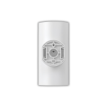 Sieninis lauko šviestuvas Braytron VEKTA LED, 18 W, baltas 4